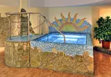 Mediterran foto 5