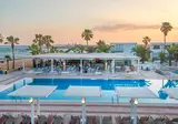 Tsokkos The Dome Beach Hotel & Resort foto 27