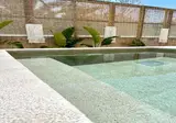 Atma Beach Room & Suites foto 12