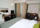 Hotel Vrilo foto 1