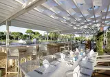 Azure Villas foto 12