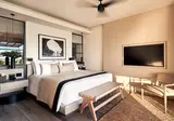 LUX* Grand Baie foto 10