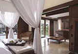 Belmond Jimbaran Puri Bali foto 16