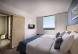 Valamar Diamant Hotel foto 23