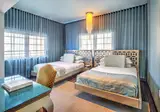 Dream South Beach foto 5