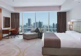 InterContinental Doha The City foto 4