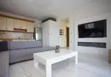 Villa Amalia Sun Beach foto 10