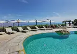 Hotel San Francesco Al Monte foto 1