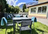 Hotel Lainbach foto 14