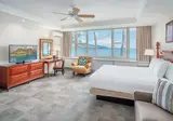 Maui Beach Hotel foto 20