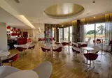 Alfagar Aparthotel foto 26