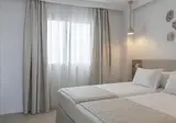 Suites ROC Portonova foto 17