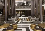 The Empire Hotel foto 3