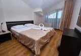 Hotel Sunrise Park foto 18