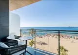 Innside Costablanca foto 12