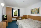Hotel Matriz foto 2