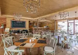 Maistra Select All Suites Island Hotel Istra foto 5