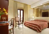 Comfort Hotel Bolivar foto 17
