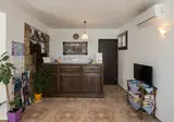 Marilena Apartments foto 16