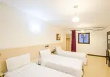Hôtel Inou foto 14