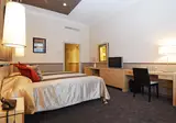 MaMaison Hotel Andrassy foto 5