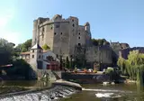 Du Chêne foto 28