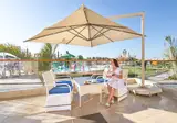 Pickalbatros Aqua Park Resort - Sharm El Sheikh foto 23