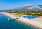 Daima Biz Hotel foto 12