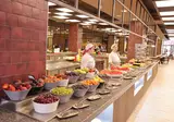 SOL Nessebar Palace All Inclusive foto 7