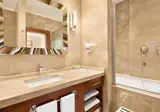 Days Hotel by Wyndham Istanbul Maltepe foto 10
