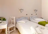 Amaryllis Hotel foto 26