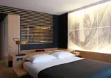 Hotel Lone foto 3
