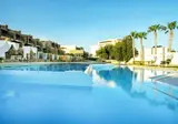 Mirabello Bay Luxury Resort foto 11