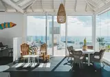 Aparthotel Marina Bay View - adults only foto 19