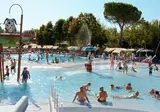 Trasimeno Glamping Resort foto 4