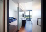 Alvor Baia Resort Hotel foto 45