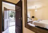Aumallia Hotel & Spa foto 26