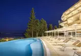 Hotel Icici foto 18