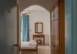 Fevro foto 3