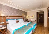 Hotel Grand Yavuz foto 10