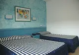 Hotel Santa Mónica Playa foto 27