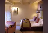 The Xara Palace Relais & Chateaux foto 12