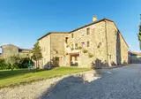 Relais Borgo Torale foto 14