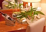 Hotel Antunovic foto 20