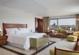 The Westin Zagreb foto 14