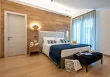Art&Park Hotel foto 3
