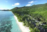 Hilton Seychelles Labriz Resort & Spa foto 29