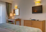 Radisson Blu Resort & Spa Cesme foto 15