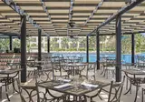 Steigenberger ALDAU Beach Hotel foto 24