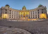 Hotel Am Konzerthaus Vienna - MGallery foto 24